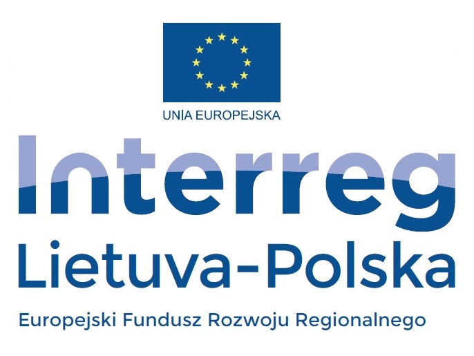 Interreg V-A Lithuania-Poland cooperation