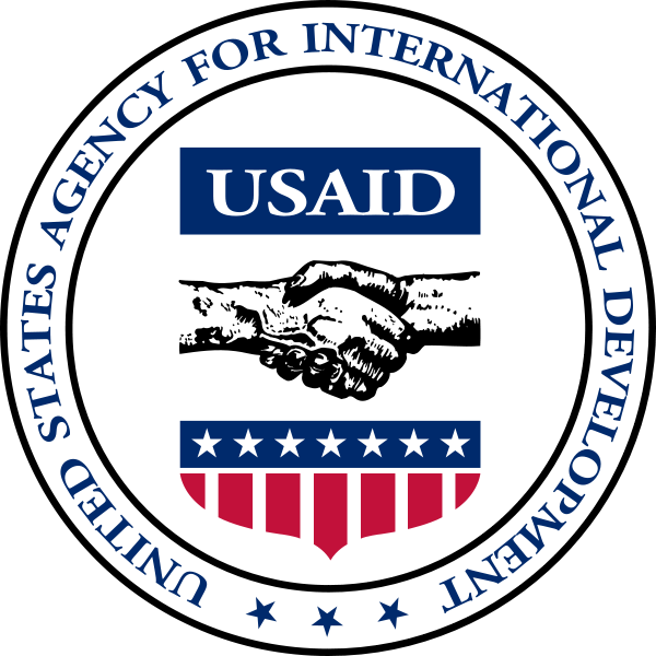 USAID funding apportunity