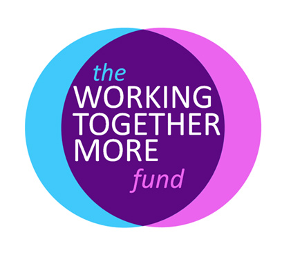 Working Together More Fund