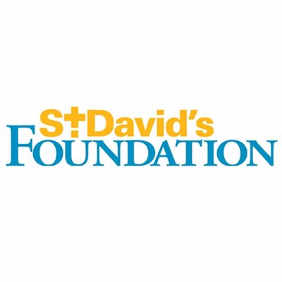 St. David’s Foundation