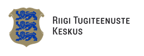 State Support Services Center (RTK)