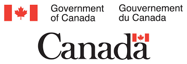 Natural Resources Canada (NRCan)