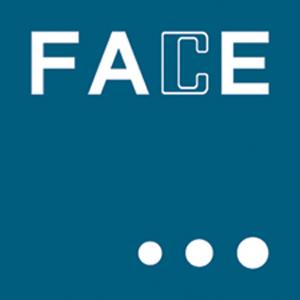 FACE Foundation