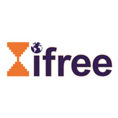International Foundation for Research in Experimental Economics (IFREE)