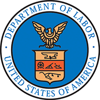 Bureau of International Labor Affairs