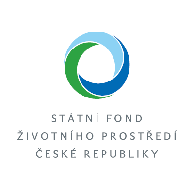 State Environmental Fund of the Czech Republic