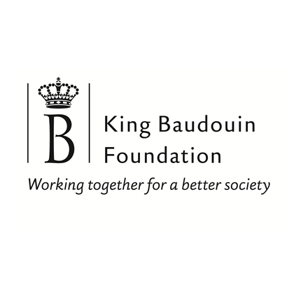 King Baudouin Foundation 