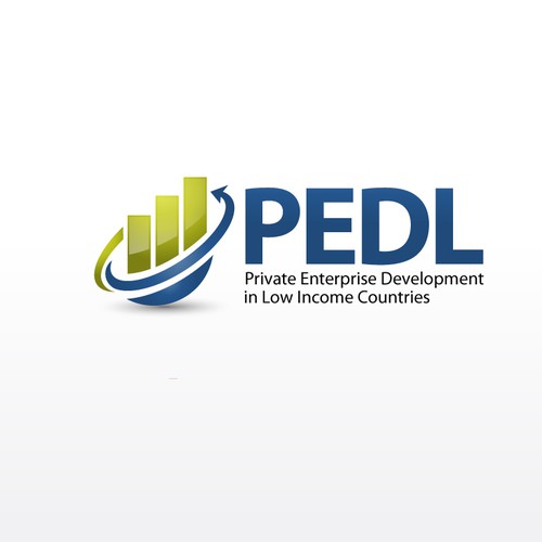 Private Enterprise Development in Low-Income Countries (PEDL)