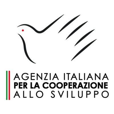 Italian Agency for Development Cooperation (AICS)