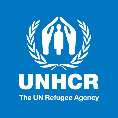 المفوضية السامية للأمم المتحدة لشؤون اللاجئين (UNHCR)