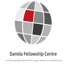 Danida Fellowship Centre