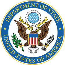 Bureau of Democracy, Human Rights and Labor (DRL)