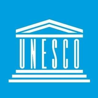  United Nations Educational, Scientific and Cultural Organization (UNESCO)