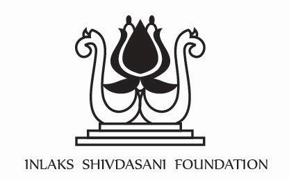 Inlaks Shivdasani Foundation