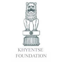Khyentse Foundation