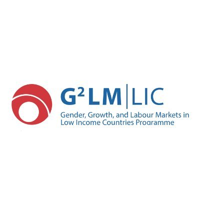 G²LM|LIC