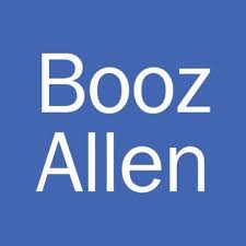 Booz Allen Foundation