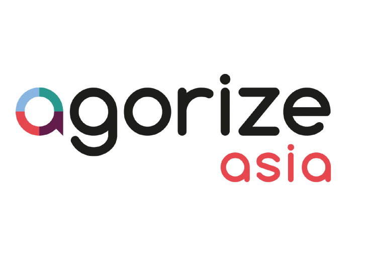 Open Innovation Platform - Agorize