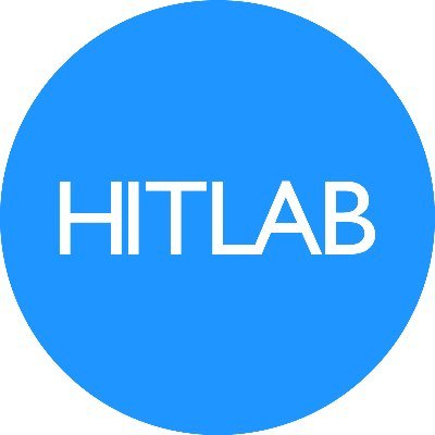 HITLAB Breakthrough Alliance