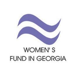 Women's Fund