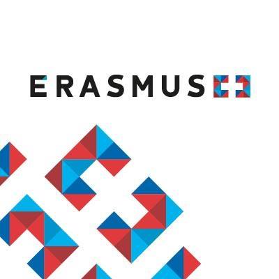 Erasmus+ UK