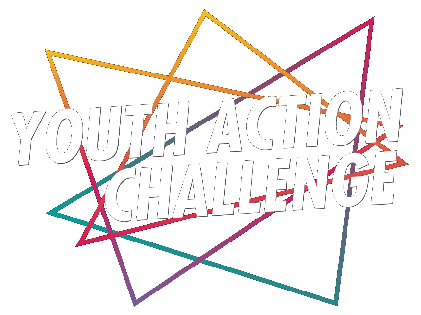 SG Youth Action planiiiiiiiiiiiii