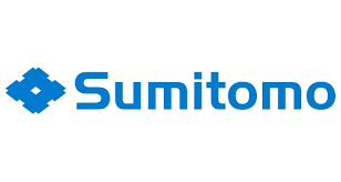 Sumitomo Foundation
