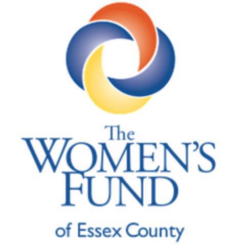  Women’s Fund of Essex County raises