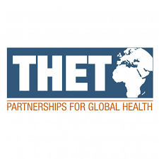 Tropical Health and Education Trust (THET)