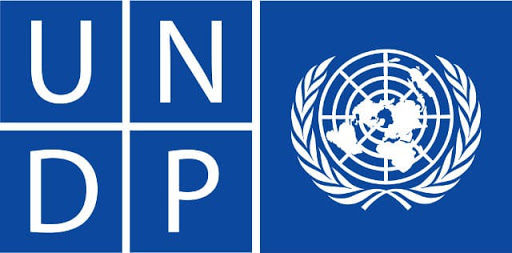 United Nations Development Programme (UNDP)