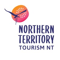 Department of Industry, Tourism and Trade’s Tourism NT