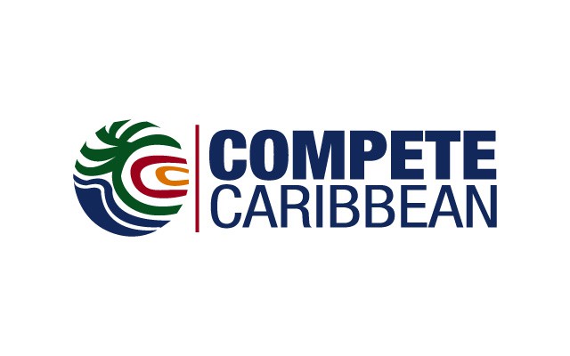 Compete Caribbean Partnership Facility