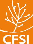 French Committee for International Solidarity (CFSI)