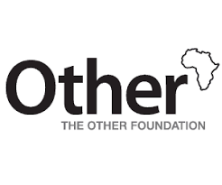 The Other Foundation