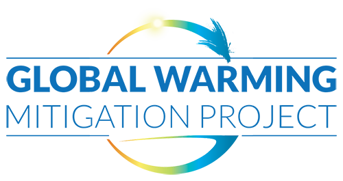 Global Warming Mitigation Project (GWMP)
