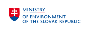 Ministry of Environment of the Slovak Republic