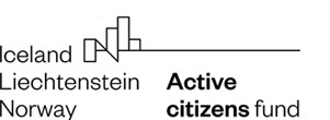 Active Citizen Fund