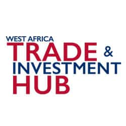 West Africa Trade and Investment Hub