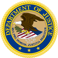 Office of Juvenile Justice and Delinquency Prevention (OJJDP)