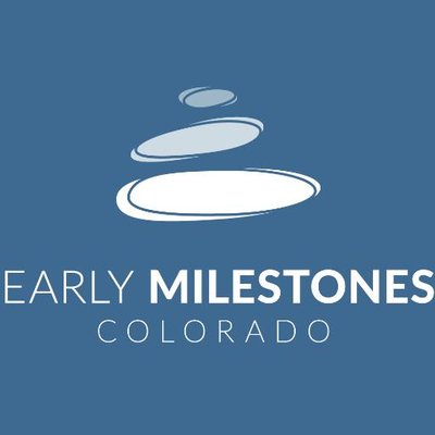 Early Milestones Colorado