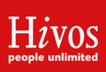 Hivos People Unlimited