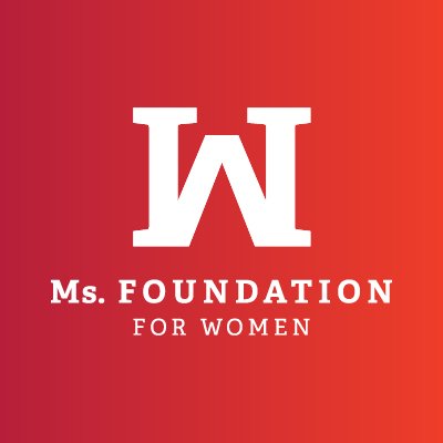  Ms. Foundation for Women 