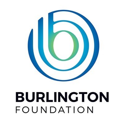 Burlington Community Foundation