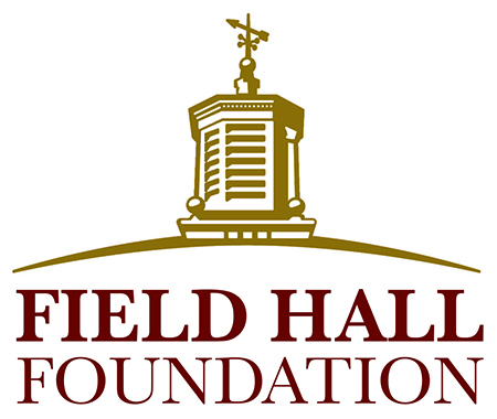 Field Hall Foundation