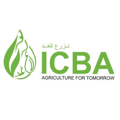 Arab Women Leaders in Agriculture (AWLA) 