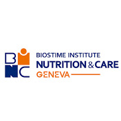 Biostime Institute for Nutrition and Care