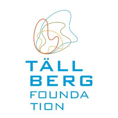 Tällberg-SNF-Eliasson Global Leadership Prize