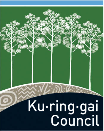 Ku-ring-gai council