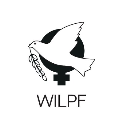Women's International League for Peace & Freedom (WILPF)