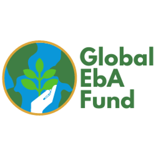 Global EbA Fund